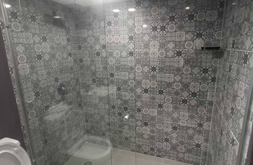 Escandon I Seccion House | Coliving Condesa Master 2