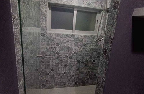 San Miguel Chapultepec House | Coliving Habitación Junior 5