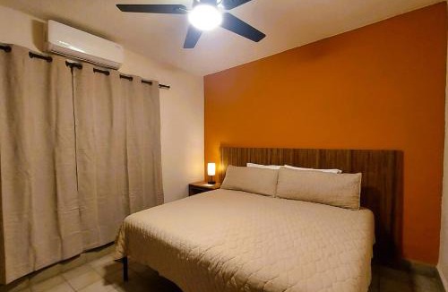 Comala Hotel | Comalitas Cafe y Hotel