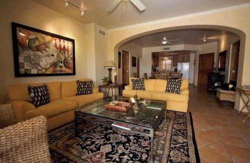 Zona Hotelera Condo | COME to the best spot in Mexico! Celebrate Labor Day In beautiful Los Cabos!