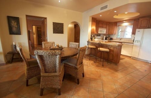 Zona Hotelera Condo | COME to the best spot in Mexico! Celebrate Labor Day In beautiful Los Cabos!