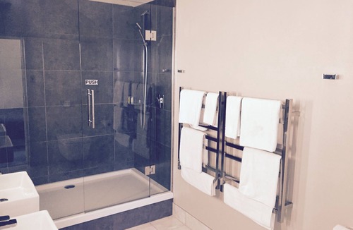 Timaru Hotel | Comfort Hotel Benvenue