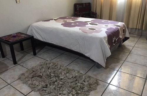 Tlaquepaque Bed & Breakfast | Comfortable, spacious and beautiful residence located next to the Prologis industrial park.