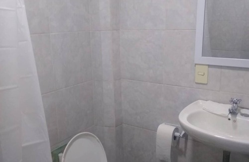 Chimalhuacan Apartment | Comfortable 1 bedroom apartment