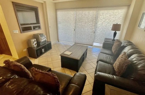 Centro Condo | Comfortable 2 Bedroom 2 Bath G201