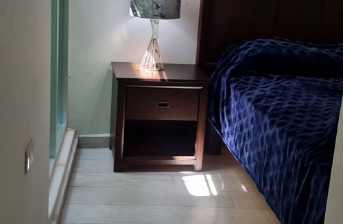 Culiacan Apartment | Comfortable apartment in the center of Culiacán
