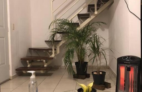 Garcia House | Comfortable and private house 2 Bedrooms Wifi Parking Free