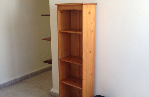 Miguel Hidalgo House | Comfortable And Quiet Room For Students ~ Close To Downtown by Subway