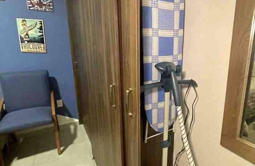 San Juan de Dios Apartment | Comfortable apartment with pool in the *Downtown of Guadalajara*