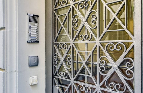 La Ribera Apartment | Comfortable apartment recently renovated and in the city center
