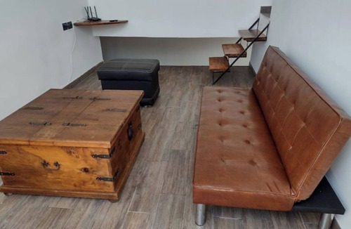 Coatepec Apartment | Comfortable apartment in the center of Coatepec