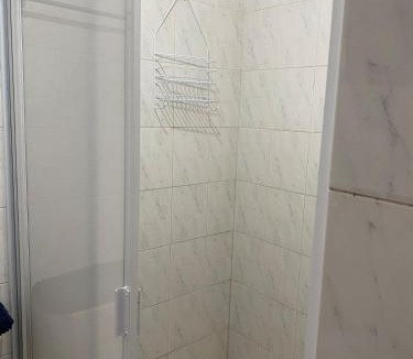 Reforma Apartment | Comfortable Apartment 10 minutes from Centro
