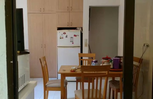 Merida House | Comfortable House, 3 bedrooms