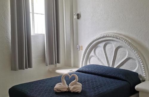 Almacen Apartment | Comfy 2Bedroom minutes from downtown & fast wi-fi