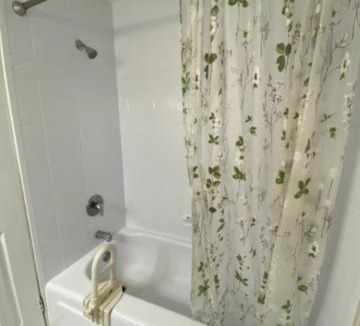 Bramalea House | Comfy Private Room