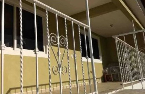 Zacatlan House | Comodo y centrico departamento (Marineli)