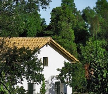Pelayo House | Complejo Rural Huerta Grande