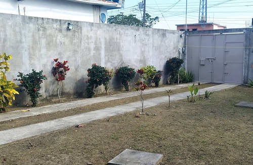 Coatzacoalcos House | Complete house in Tecolutla Veracruz for Vacation