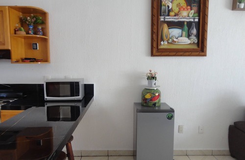 Mezcales House | Complete house in the Palma Real development in San Vicente Nayarit Mexico