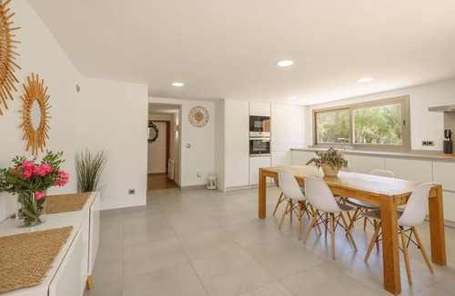 Sencelles House | Conchita by Interhome