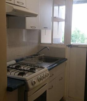 Anahuac Apartment | CONDESA 4 Kilometros Ciudad de Mexico