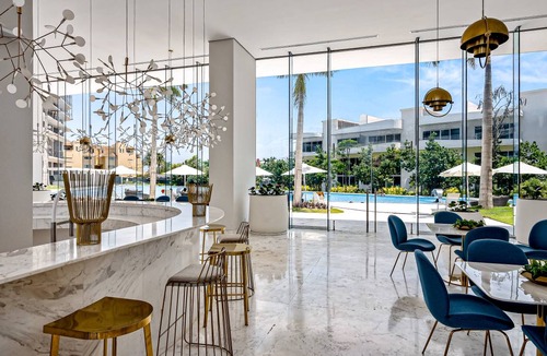 Flamingos Condo | Condo ∙ 1 bedroom ∙ 2 guests