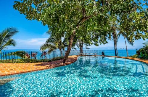 South Shore Hotel Area Condo | Condo ∙ 2 bedrooms ∙ 4 guests