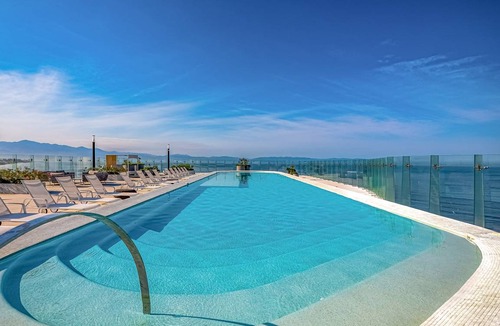 Flamingos Condo | Condo ∙ 3 bedrooms ∙ 6 guests