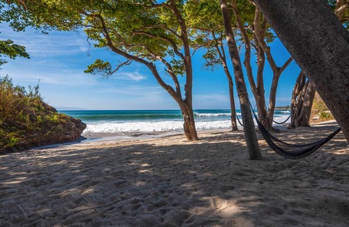Punta de Mita Condo | Condo ∙ 4 bedrooms ∙ 11 guests