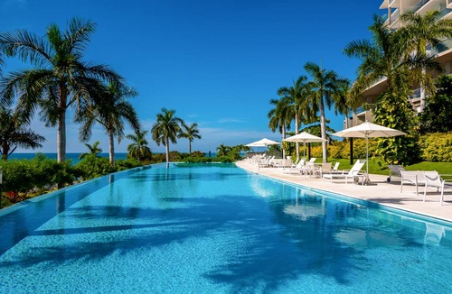 Punta de Mita Condo | Condo ∙ 4 bedrooms ∙ 11 guests