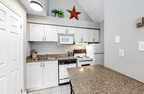 Craigleith Hotel | Condo 916 at North Creek Resort
