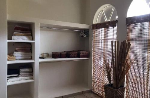 Santa Maria Huatulco Apartment | Condo Acatlán