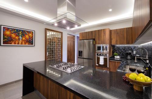 Flamingos Apartment | Condo Believe 202