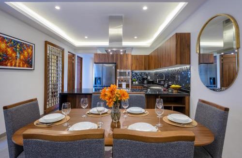 Flamingos Apartment | Condo Believe 202