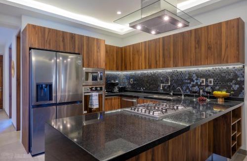 Flamingos Apartment | Condo Believe 202