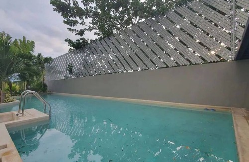 Montecarlo Condo | Condo Catalina, Lindo departamento, a 3min de Altabrisa. Zona muy segura.