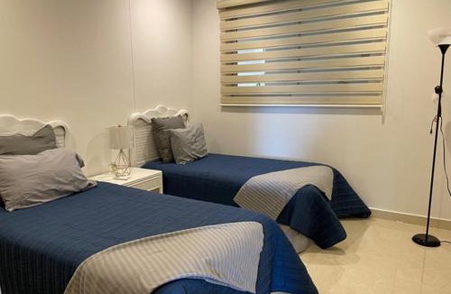 Zona Dorada Apartment | CONDO DE LUJO EN PLAYA ZONA DORADA CAMINO AL MAR