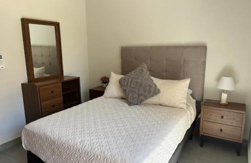 El Medano Ejidal Apartment | Condo en Centro de Cabo San Lucas