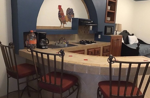 Centro Condo | CONDO FOR RENT LARGE GROUP up to 20-30