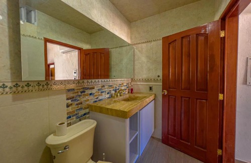 Las Hadas Apartment | Condo in Puerto las Hadas