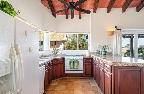 Campo de Golf Fonatur Apartment | Condo Las Quintas, Alberca, Camina a la Playa y al Art Walk de San Jose del Cabo