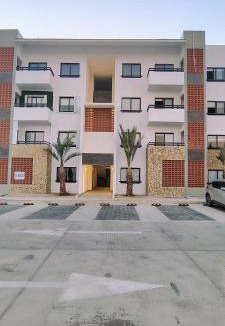 San Jose del Cabo Apartment | Condo located 8 min from DT & 15 min from Airport