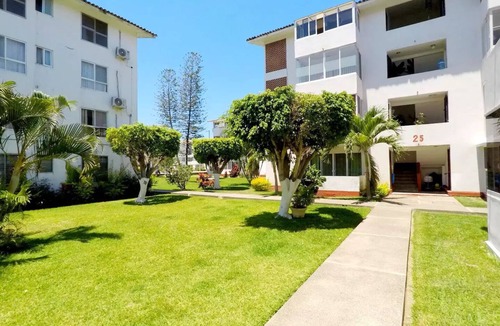 Palmar de Aramara Condo | Condo near Marina Vallarta, 5 minutes from the beach.