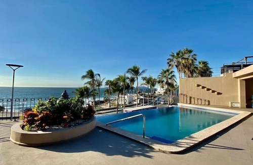 Balcones de Loma Linda Condo | Condo Ocean 3