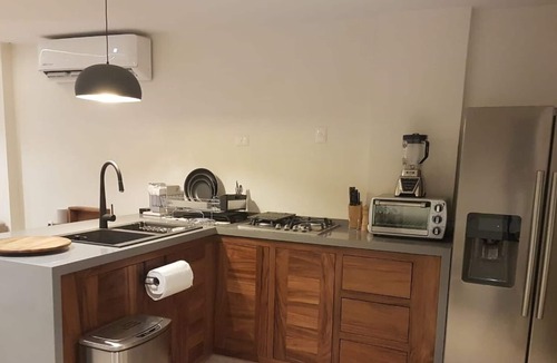 Isla Iguana Condo | CONDO ON THE MARINA VALLARTA BOARDWALK