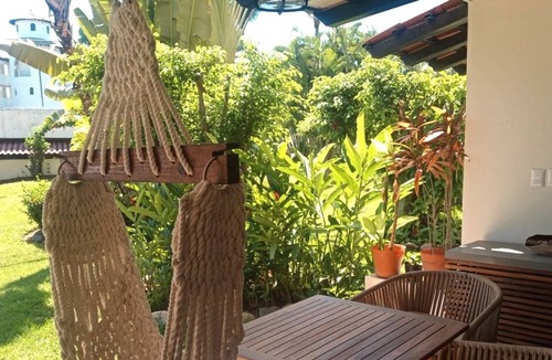 Isla Iguana Condo | CONDO ON THE MARINA VALLARTA BOARDWALK