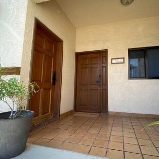 Zona Hotelera Apartment | Condo one or 2 bedrooms with lock off in San Jose del Cabo