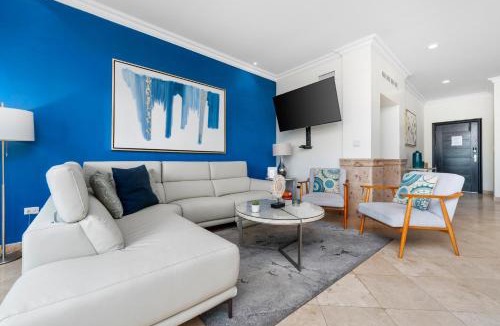El Medano Ejidal Apartment | Condo Paraiso - Luxurious new condo 300mt from the beach