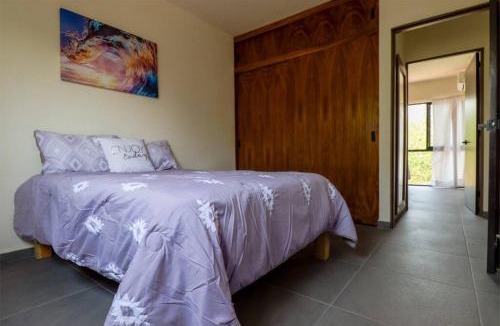 Ixtapa Apartment | Condo Temis Vallarta