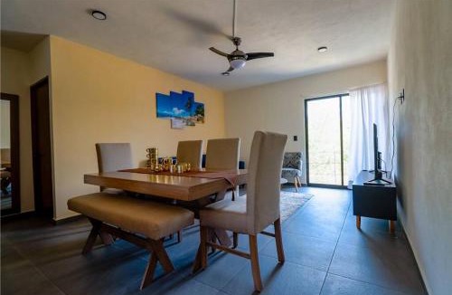 Ixtapa Apartment | Condo Temis Vallarta